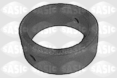 Rubber Buffer, muffler SASIC 7551081