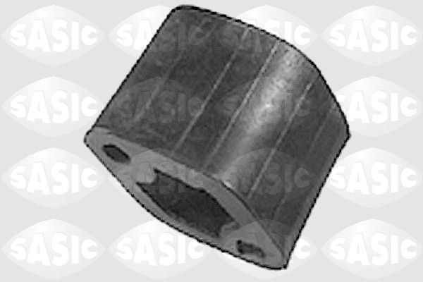 SASIC 7551301 Rubber Buffer, muffler