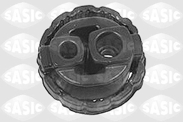 SASIC 7551631 Rubber Buffer, muffler