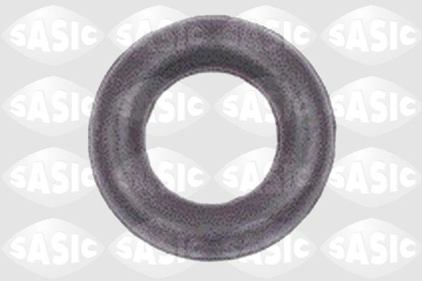SASIC 7551921 Rubber Buffer, muffler