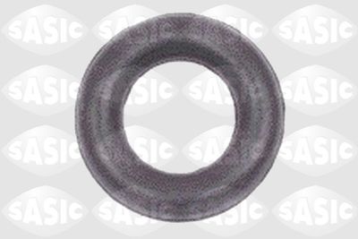Rubber Buffer, muffler SASIC 7551921