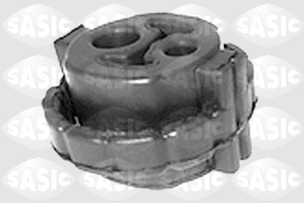SASIC 7551A31 Rubber Buffer, muffler