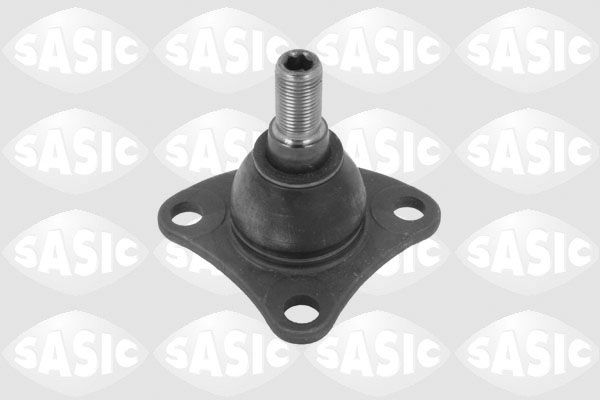 SASIC 7570001 Ball Joint