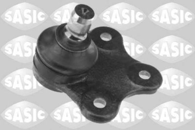 Ball Joint SASIC 7570004