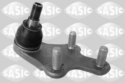 Ball Joint SASIC 7570005