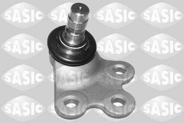 SASIC 7570006 Ball Joint