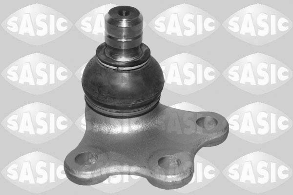 SASIC 7570007 Ball Joint