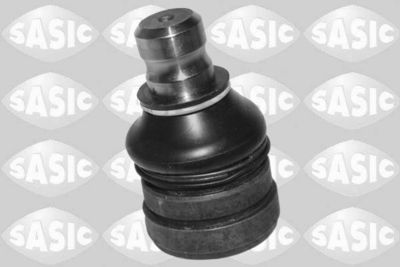Ball Joint SASIC 7570011