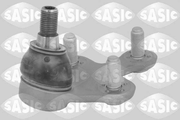 SASIC 7570013 Ball Joint