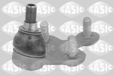 Ball Joint SASIC 7570013