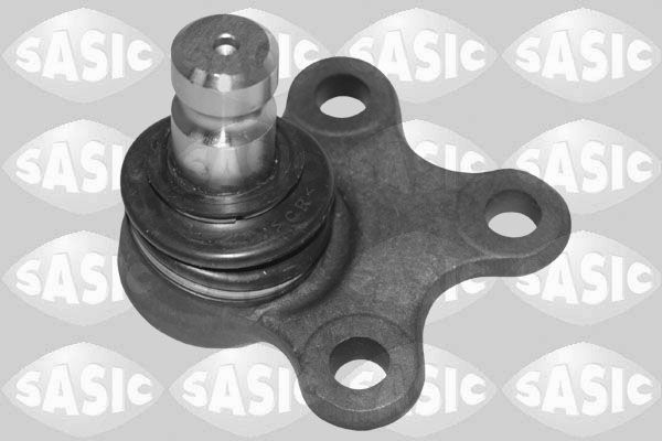 SASIC 7570014 Ball Joint