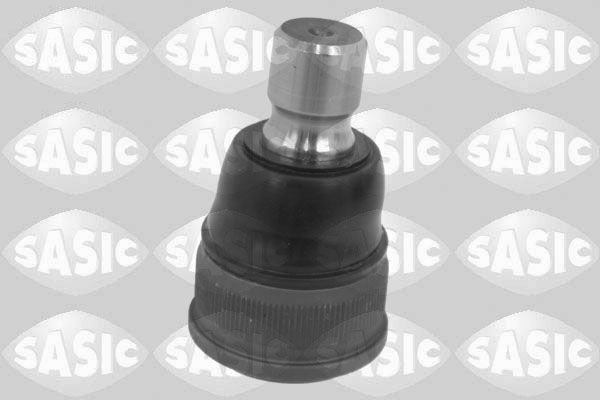 SASIC 7570018 Ball Joint
