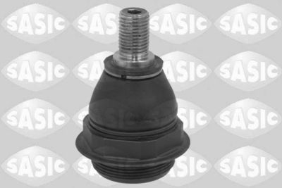 Ball Joint SASIC 7570021