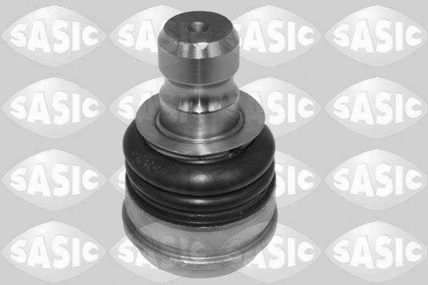 SASIC 7570022 Ball Joint