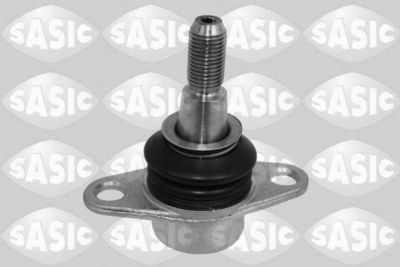 Ball Joint SASIC 7570033