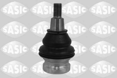 Ball Joint SASIC 7570034