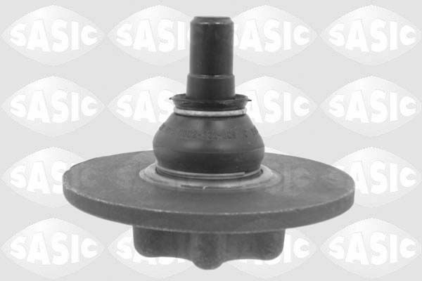 SASIC 7574001 Ball Joint