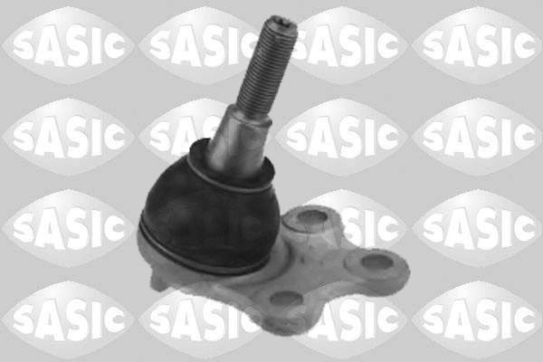SASIC 7574005 Ball Joint