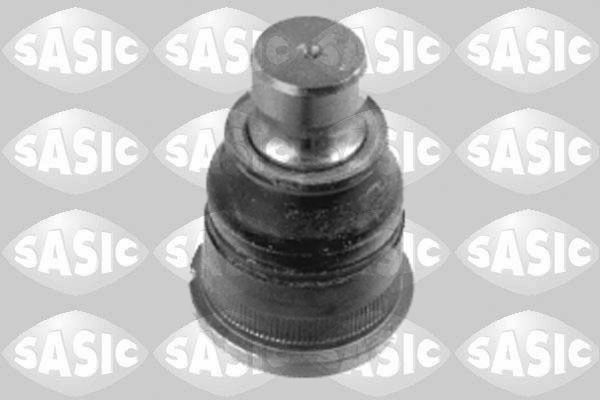 SASIC 7574007 Ball Joint