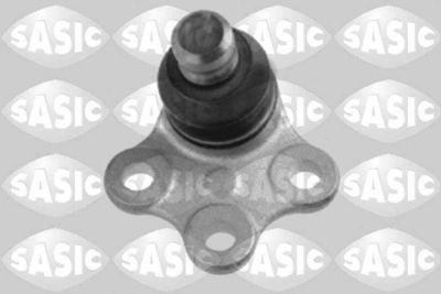 Ball Joint SASIC 7574008