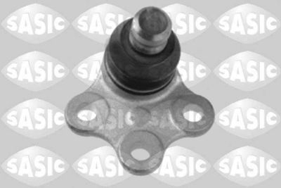 Ball Joint SASIC 7574009