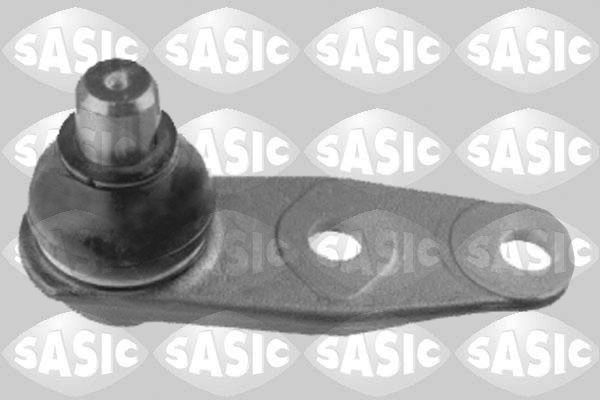 SASIC 7574010 Ball Joint