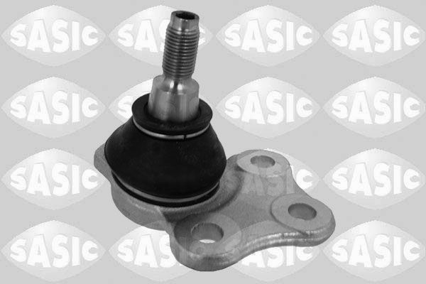 SASIC 7574011 Ball Joint