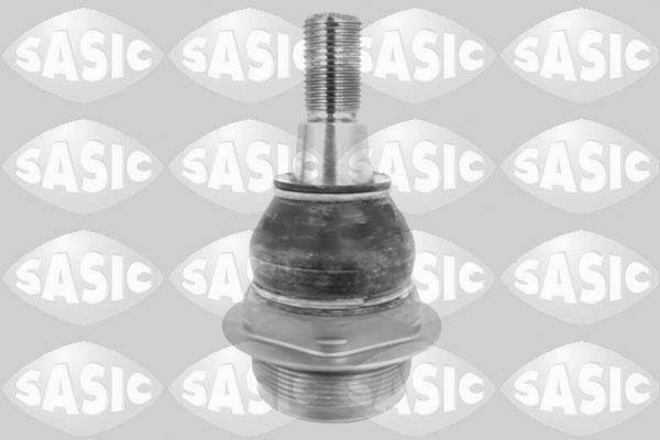 SASIC 7574012 Ball Joint