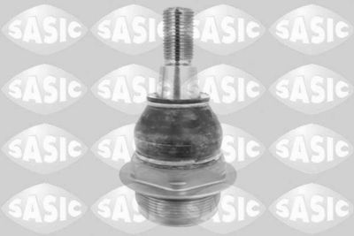 Ball Joint SASIC 7574012