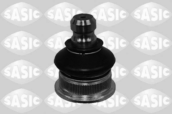 SASIC 7574015 Ball Joint