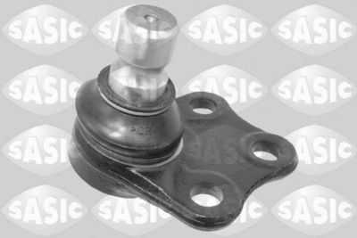 Ball Joint SASIC 7574016