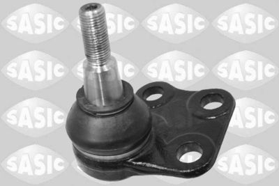 Ball Joint SASIC 7574017