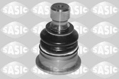 Ball Joint SASIC 7574018