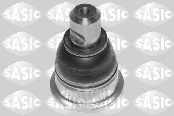 SASIC 7574019 Ball Joint
