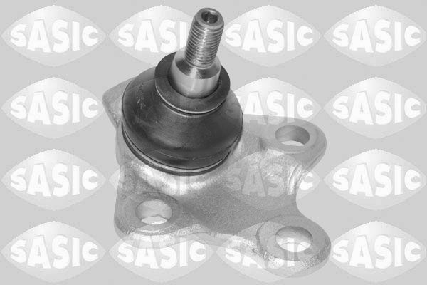 SASIC 7574021 Ball Joint
