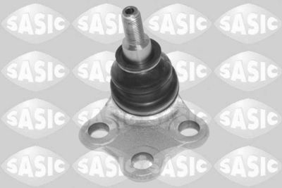 Ball Joint SASIC 7574022