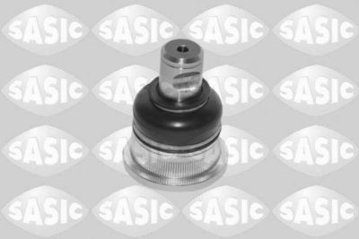Ball Joint SASIC 7574023