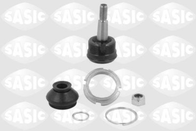 Ball Joint SASIC 7576001
