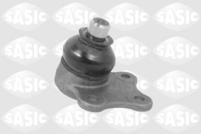 Ball Joint SASIC 7576002