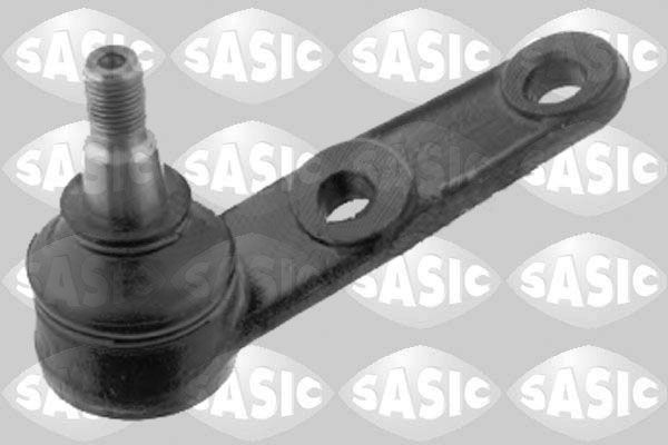 SASIC 7576003 Ball Joint