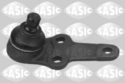 Ball Joint SASIC 7576004