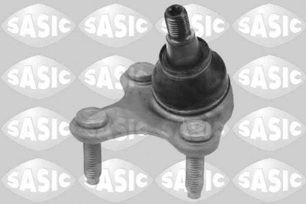 SASIC 7576005 Ball Joint