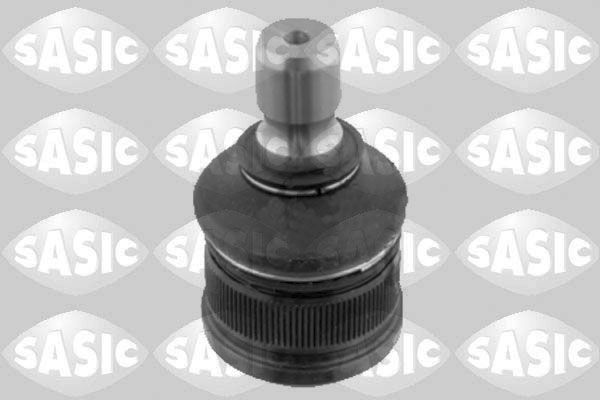 SASIC 7576010 Ball Joint