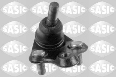 Ball Joint SASIC 7576012