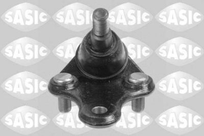 Ball Joint SASIC 7576013