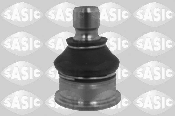 SASIC 7576017 Ball Joint