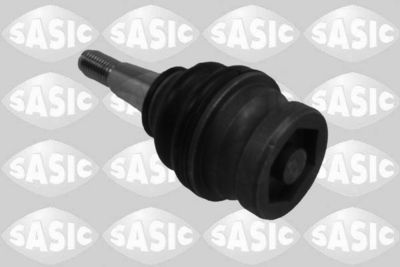 Ball Joint SASIC 7576018