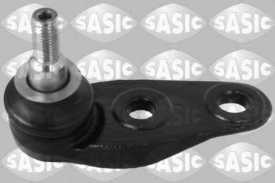 Ball Joint SASIC 7576021