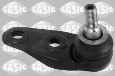 Ball Joint SASIC 7576022