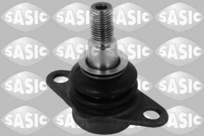 Ball Joint SASIC 7576023